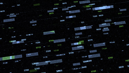 Similar image 22570243