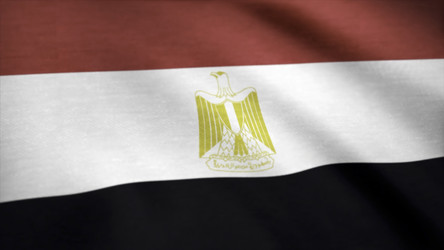 Similar image 22570348