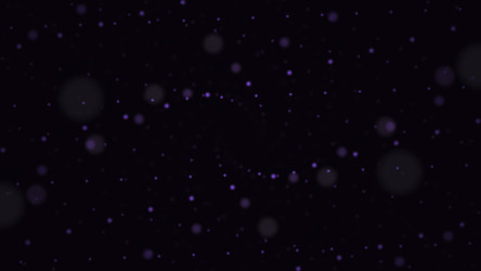 Similar image 22570408