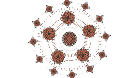 Similar image 22570468