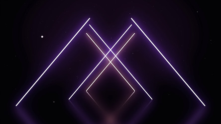 Similar image 22570513