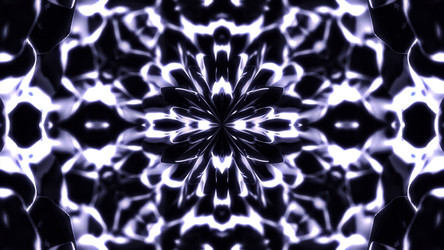 Similar image 22570573