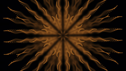 Similar image 22570753