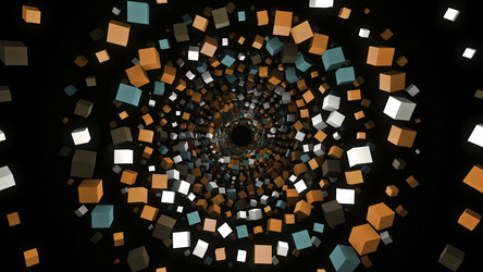 Similar image 22570798