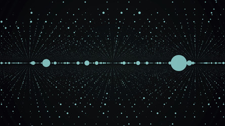 Similar image 22570918