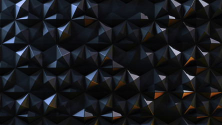 Similar image 22571038