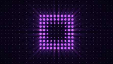 Similar image 22571143