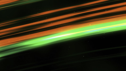 Similar image 22571203