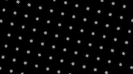 Similar image 22571248