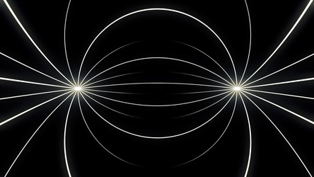 Similar image 22571368