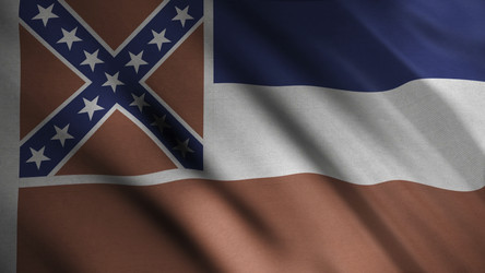 Similar image 22571428