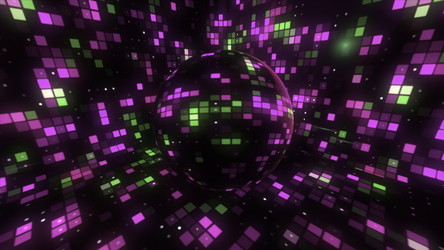 Similar image 22571488