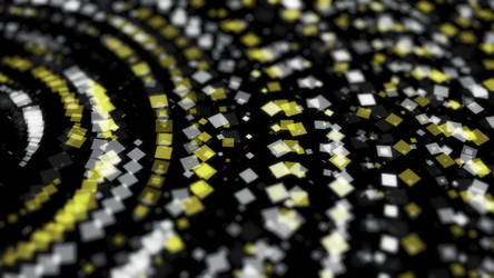 Similar image 22571548