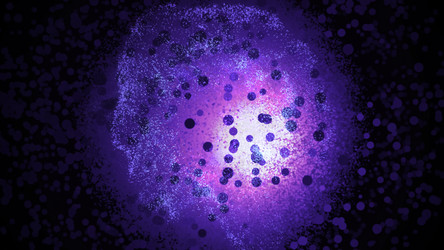 Similar image 22571608