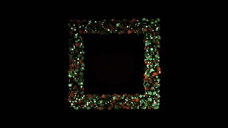 Similar image 22571653