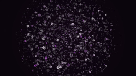 Similar image 22571773