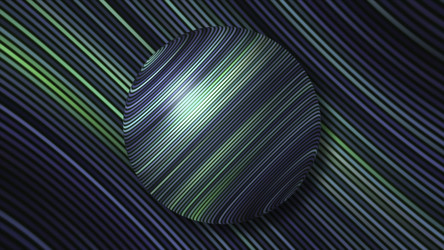 Similar image 22571848