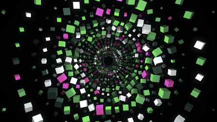 Similar image 22571908