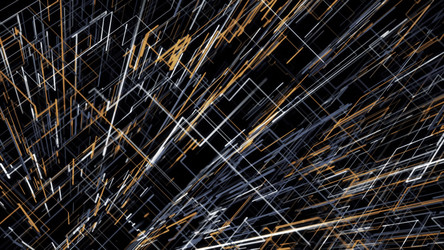 Similar image 22571968