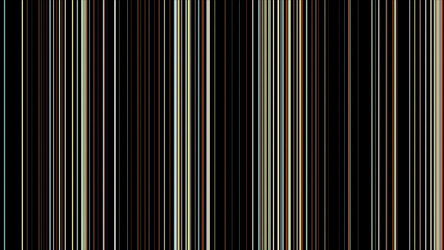 Similar image 22572028