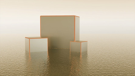 Similar image 22572088