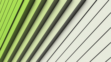 Similar image 22572148