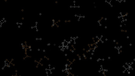 Similar image 22572208