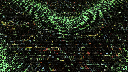 Similar image 22572268