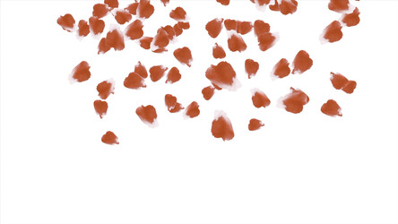 Similar image 22572328