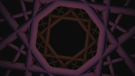 Similar image 22572448