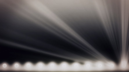 Similar image 22572508