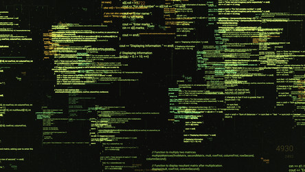 Similar image 22572568