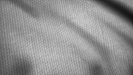 Similar image 22572703