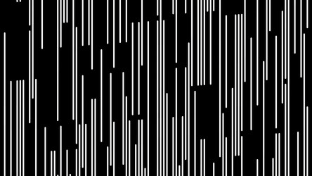 Similar image 22572763