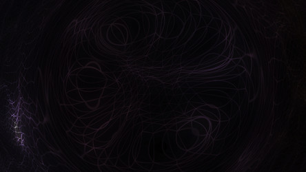 Similar image 22572823