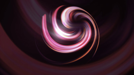 Similar image 22572883