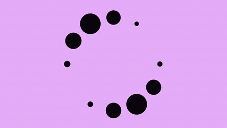 Similar image 22572943