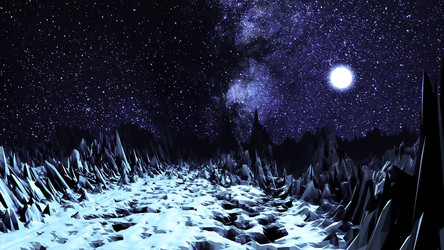 Similar image 22573003