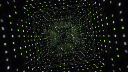 Similar image 22573048