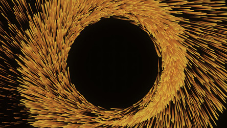 Similar image 22573288