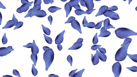 Similar image 22573348