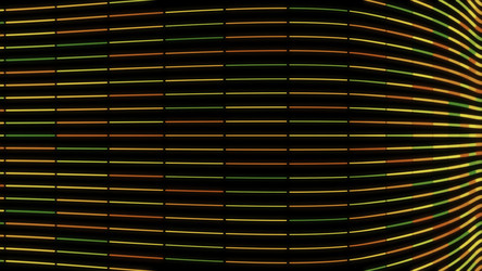 Similar image 22573408