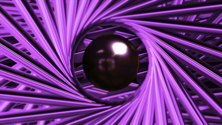 Similar image 22573468