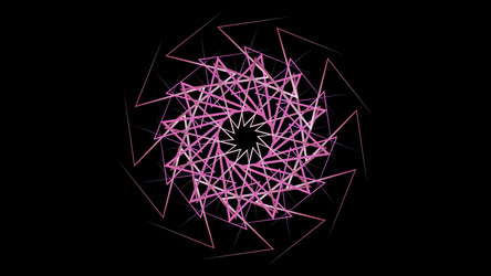 Similar image 22573528