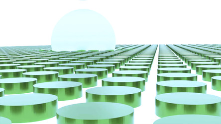 Similar image 22573633