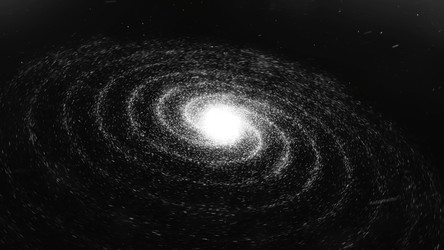 Similar image 22573753