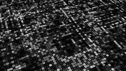 Similar image 22573873