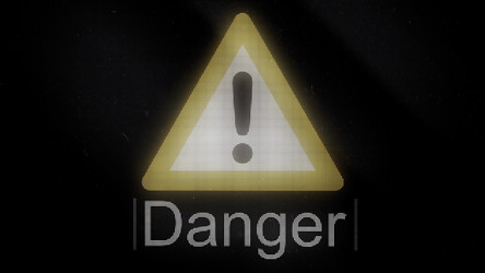 Similar image 22574008