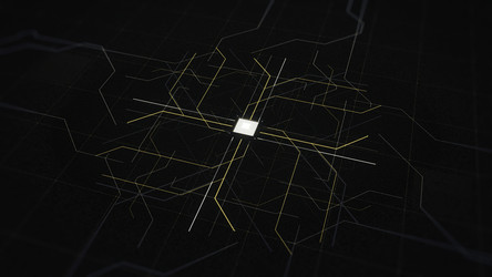 Similar image 22574068