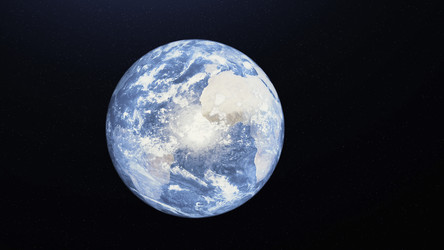 Similar image 22574114